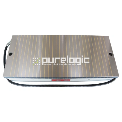 Электромагнитный стол X11-200-630 фото