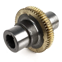 Червячное колесо WW4060-18