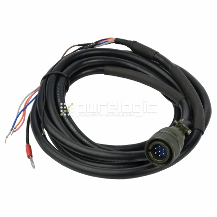 Кабель CNC-1S-3m фото