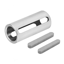 Втулка переходная RV32-42