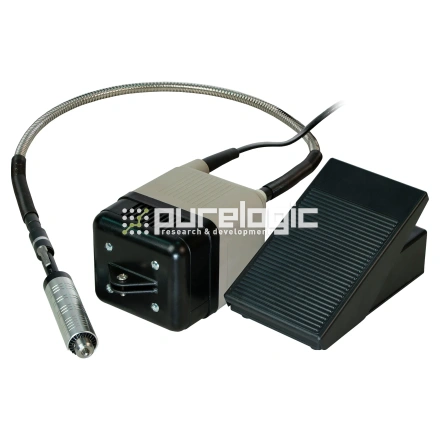 Гравер электрический WX008 фото