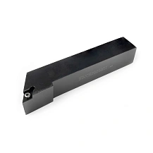 Токарная державка SDJCR2525-M11