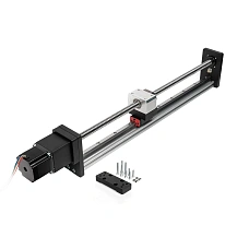 Модуль линейного перемещения PLLM-71-1000