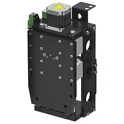 Модуль оси Z RY-Z100-RA4