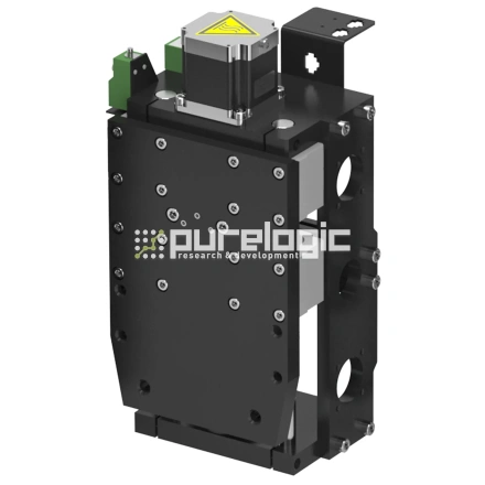 Модуль оси Z RY-Z100-RA4 фото