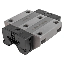 Модуль опорный HSAC GRW30CC