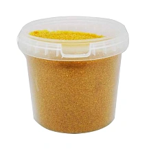 Смола ионнообменная IER