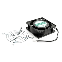 Вентилятор XF0822ABH