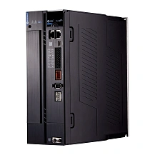 Серводрайвер EL7-EC4400FT