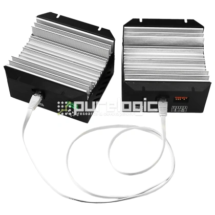 Контроллер THC1  фото