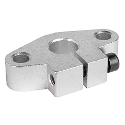 Держатель вала SHF10