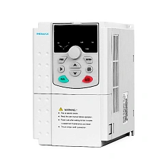 Преобразователь частоты MAX500-3R7GT4/5R5PT4 29 685 руб. Преобразователь частоты MAX500-3R7GT4/5R5PT4