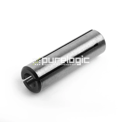 Переходник MA6-3-L20 фото