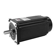 Серводвигатель LK6040V36-17