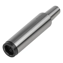 Конус Морзе с резьбой PLB22-MT4-TF