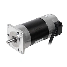 Серводвигатель BLDC BLM57130-1000