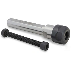 Цанговый патрон SL16-ER16-80L 1 556 руб. Цанговый патрон SL16-ER16-80L