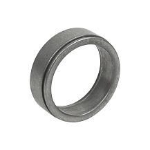 Распорное кольцо CB1-0811