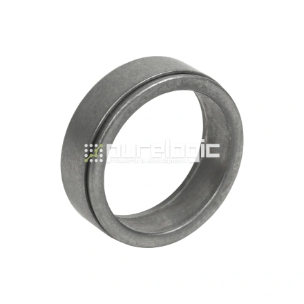 Распорные кольца CB1-1013 фото