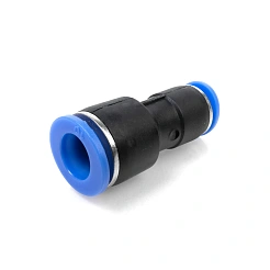 Фитинг EPG10-08