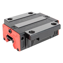 Модуль опорный HSAC GHW30CC