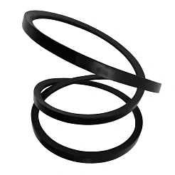 Клиновой ремень узкого профиля SPC3000