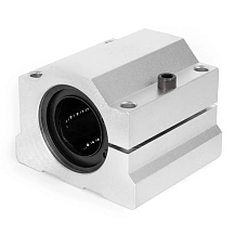 Модуль опорный регулируемый SCJ30