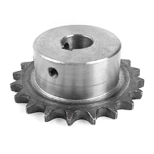 Звездочка 06b-1-D14-T20