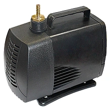 Помпа водяная погружная ZWP150