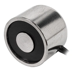 Электромагнит HCNE1-P20/15-24