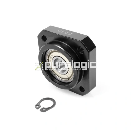 Опора ШВП BSS FF10-C7 фото