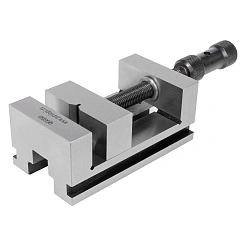 Тиски лекальные QGG60 6 704 руб. Тиски лекальные QGG60