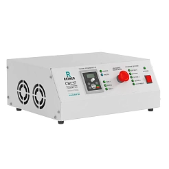 Блок управления ЧПУ CNC57 126 997 руб. Блок управления ЧПУ CNC57
