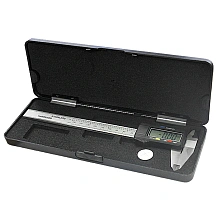 Штангенциркуль цифровой PL101-3536