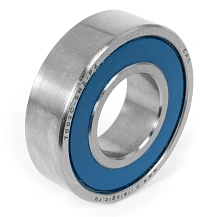 Подшипник 7002C-2RZ/P4