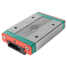 Модуль опорный YTA MGW12H