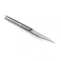 Гравер AJ3.2002 354 руб. Гравер AJ3.2002