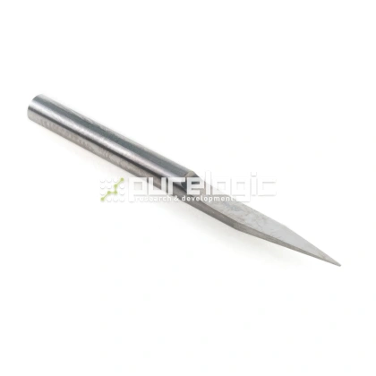 Гравер AJ3.2002 фото