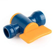 Вентиль CL2438