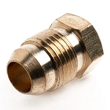 Заглушка PS-10