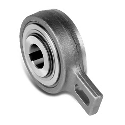 Муфта обгонная AV30