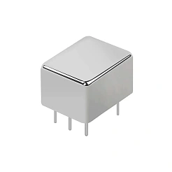 Фильтр подавления ЭМП PL-A91-03-S