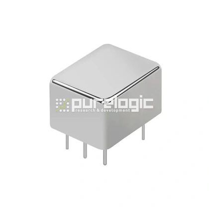 Фильтр подавления ЭМП PL-A91-03-S фото