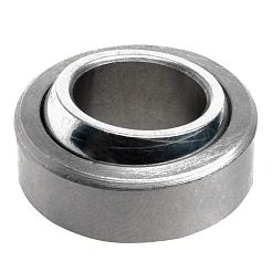 Сферический подшипник GE17C