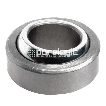 Сферический подшипник GE12C фото