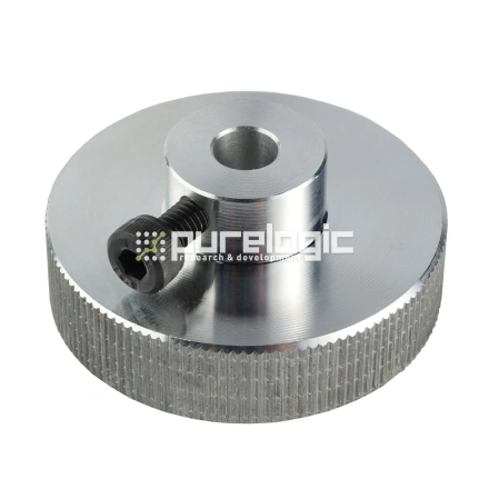 Рукоятка H3512-6.35 фото