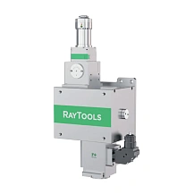 Лазерная сварочная головка VB106