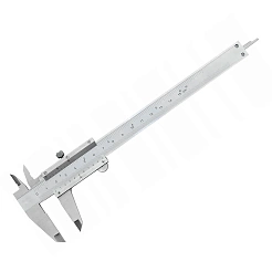 Штангенциркуль MSVC-200-5 1 664 руб. Штангенциркуль MSVC-200-5