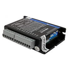 Драйвер EM422S