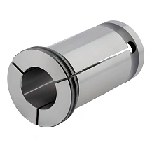 Цанга цилиндрическая C42-20